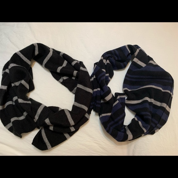Men’s Scarf bundle - Picture 3 of 9